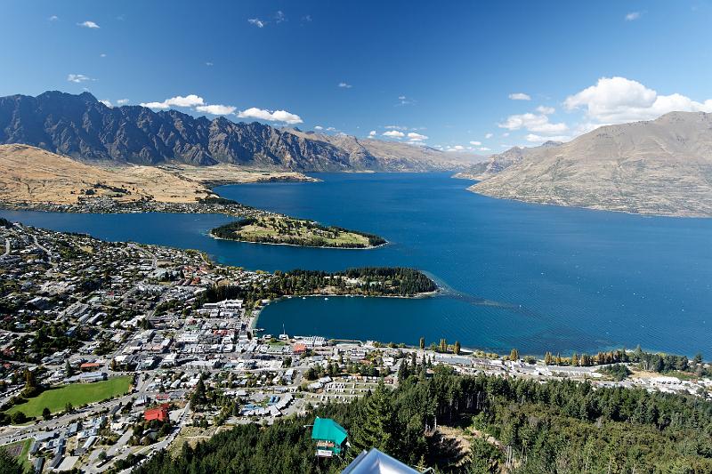 2007 03 25 Queenstown 031_DXO.jpg